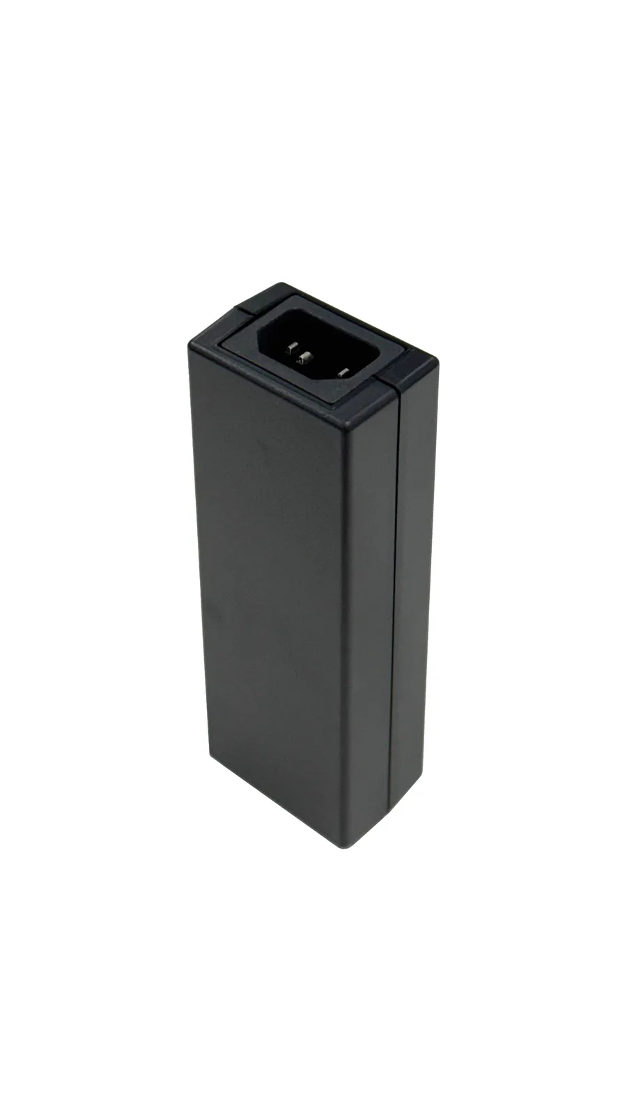 Luxonis PoE+ Injector - EU Luxonis - Ansicht 3 von 4