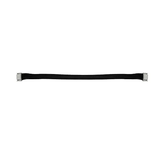 Luxonis PSRBS cable Luxonis - Ansicht 2 von 3
