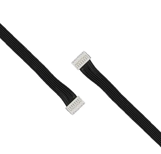 Luxonis PSRBS cable Luxonis - Ansicht 3 von 3