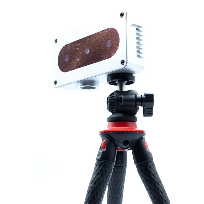Luxonis Tripod Luxonis - Ansicht 4 von 6