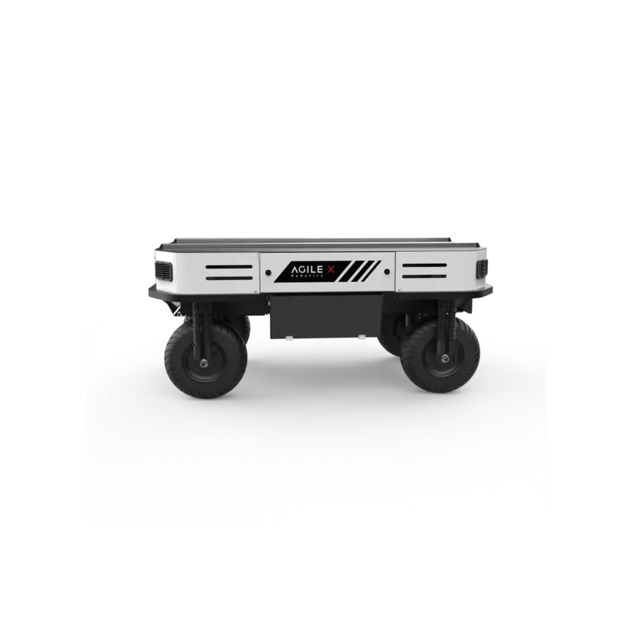 RANGER - AgileX