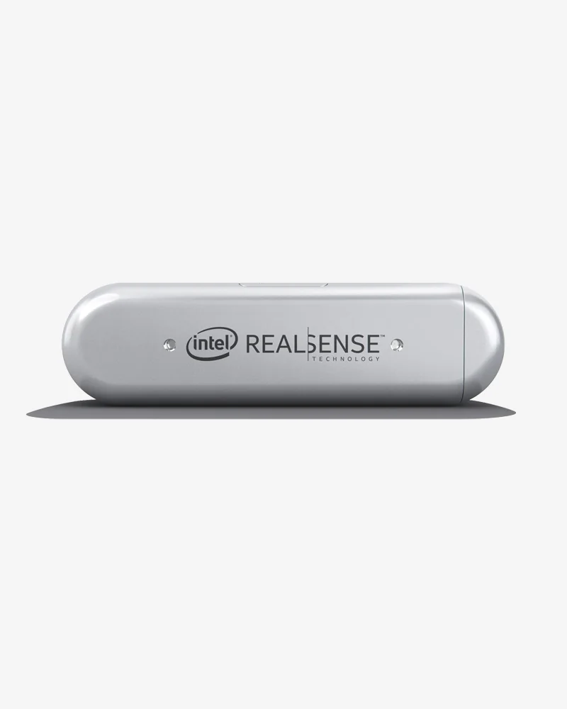 Intel RealSense D435 RealSense - Ansicht 3 von 3