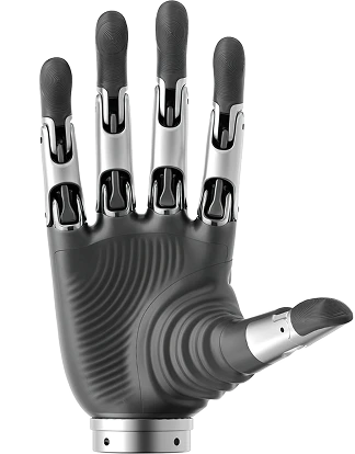 Revo 2 Pro - BrainCo