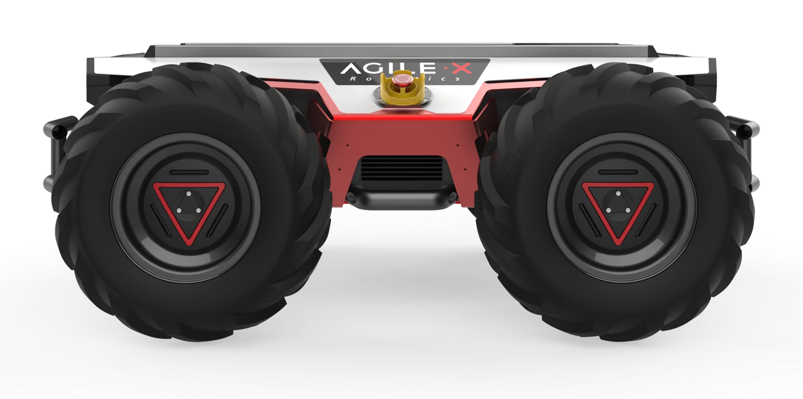 Kategorie Batterien und Zubehör - mobilroboter.com